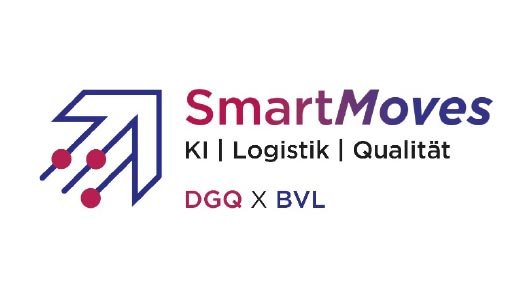 Smart Moves Logo