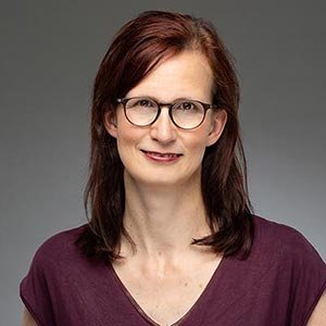 Inga Lena Darkow